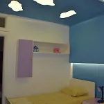 Апартаменты Spacious Family In The Centre Of