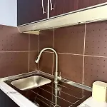 Апартаменты Spacious Family In The Centre Of Тирана