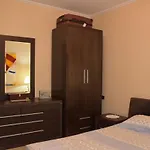 Spacious Family In The Centre Of Apartmán