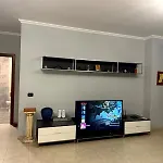 Spacious Family In The Centre Of Apartmán