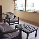 Spacious Family In The Centre Of Tirana
