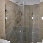 Spacious Family In The Centre Of Apartmán *