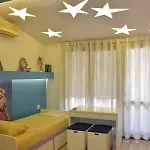 Apartmán Spacious Family In The Centre Of