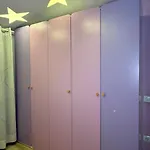 Apartmán Spacious Family In The Centre Of