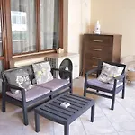 Spacious Family In The Centre Of Apartmán